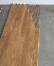 GBC Entreprise SA Bild 11