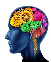 Alexia Bionaz Hypnose & co. image 1