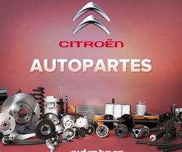 302366729-1-v4zooO8Ocb1744974705686.jpeg