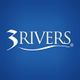 3Rivers Bluffton