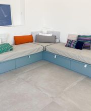 Panac Design image 19