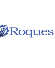 Ets Roques SAS image 1