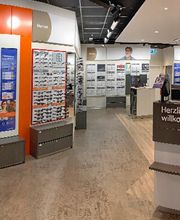 Apollo-Optik - Essen im Allee-Center Essen-Alteness Bild 4