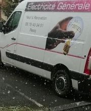 Franza Electricité image 1