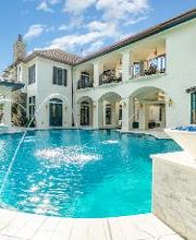 American Pools & Spas (A Cody Pools Company) image 8