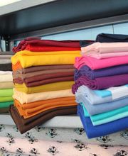 Atelier Rägäbogä Bild 12