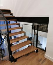 Escaliers DJS SARL image 3