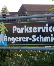 Angerer-Schmid GmbH Parkservice Bild 2