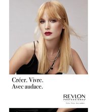 Avesni' hair image 1