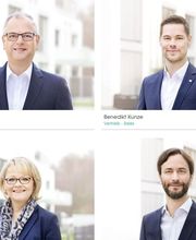 Biegel Immobilien Bild 2