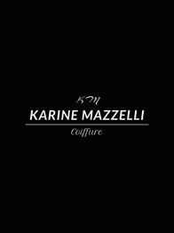 Karine Mazzelli Coiffure