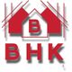 BHK Bauunternehmen