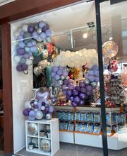 PARTY BALLOON Bild 4