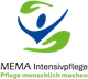 MEMA Intensivpflege GmbH - außerklinische Intensivpflege