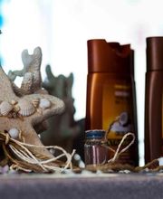 Sonnenstudio Beauty Sun