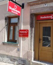 Kirchberg Außenansicht