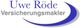 Versicherungsmakler Röde in Hemmingen