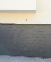 Talleres Tres López imagen 15