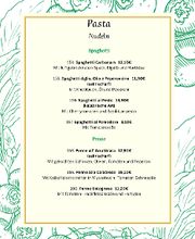 Ristorante Luka Giuseppe Bild 17