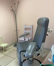 Laboratoire de Boën-sur-Lignon -  BIOGROUP RHONE ALPES image 4