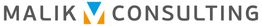 Malik Consulting Cybersecurity & Datenschutz