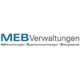 MEB Verwaltungen GmbH & Co. KG