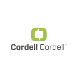 Cordell & Cordell | Family Law & Divorce