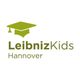 Leibniz-Kids - pme Familienservice
