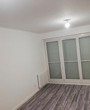 DLT immobilier image 9