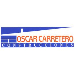 ConstruccionesOscarCarretero.jpg