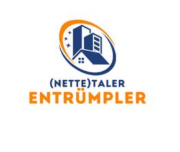 Nettetaler Entrümpler