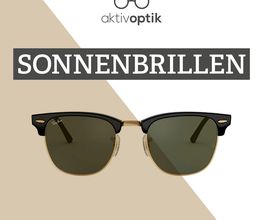 aktivoptik Quickborn Bild 3