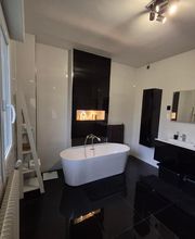 Au Phil de L'Ô image 5