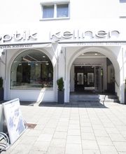 Optik Kellner Bild 3
