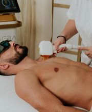 Centre Kératoconseil image 6