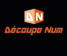 Decoupe Num image 2