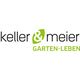 keller & meier Gartengestaltung AG