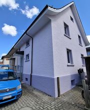 Maler Krämer Bild 13