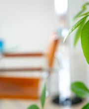 Medbasel GmbH Bild 7