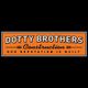 Dotty Brothers Construction
