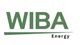 Wiba Energy