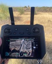 Project Dron S.L. imagen 7