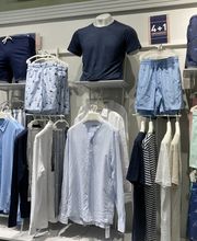 IUMAN Intimissimi Uomo immagine 3