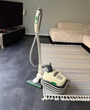 Alltagshilfe Göbel Bild 1