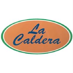 la-caldera-logo.jpg