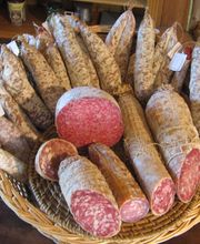 Boucherie Charcuterie De La Vallée image 7
