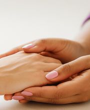 Narbona Penal imagen 7