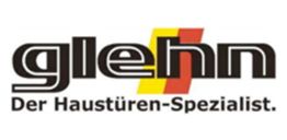 Glehn GmbH