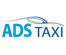 ADS Taxi image 9