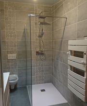 Concept-Home 16 image 2